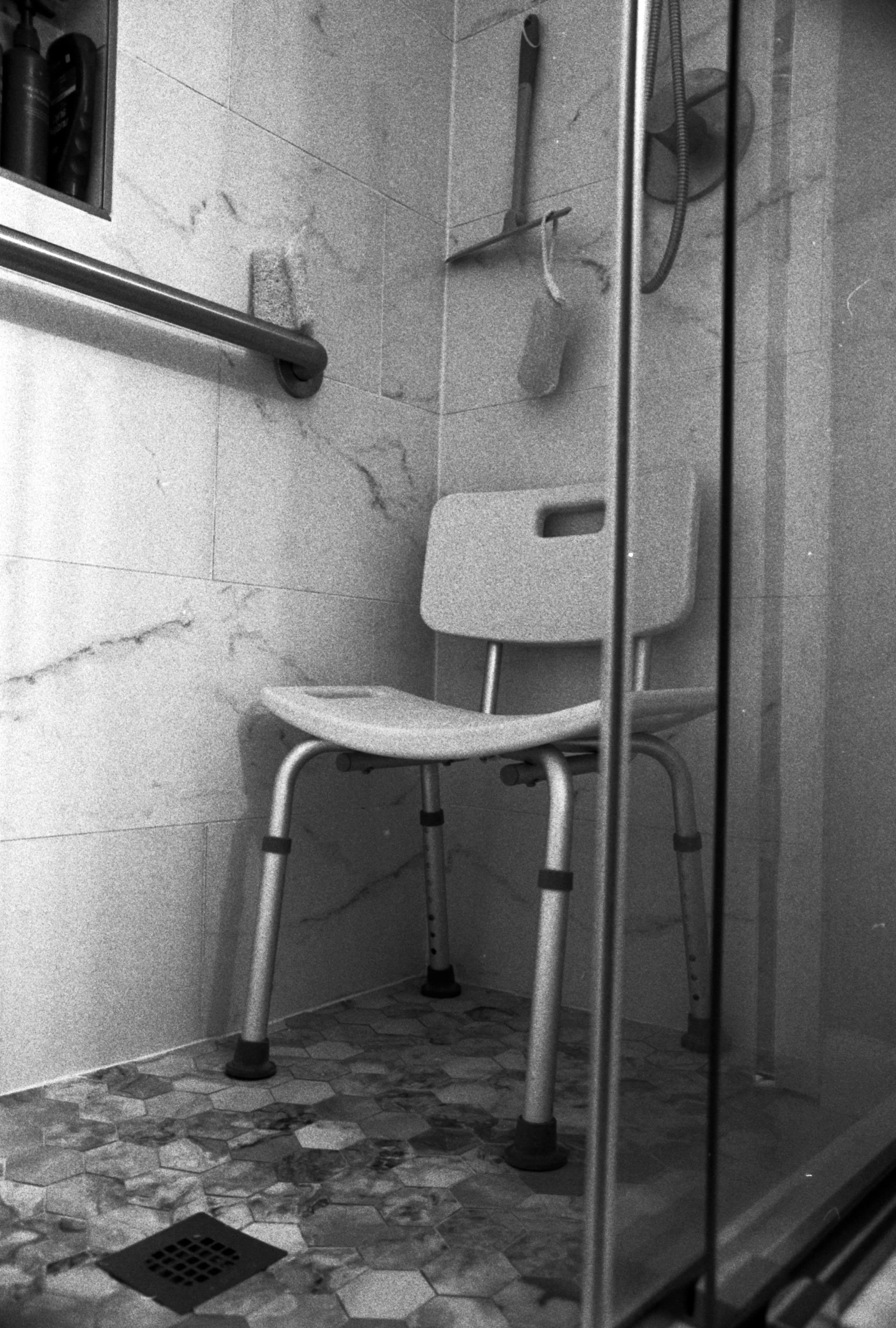 New requirements  copy.jpg