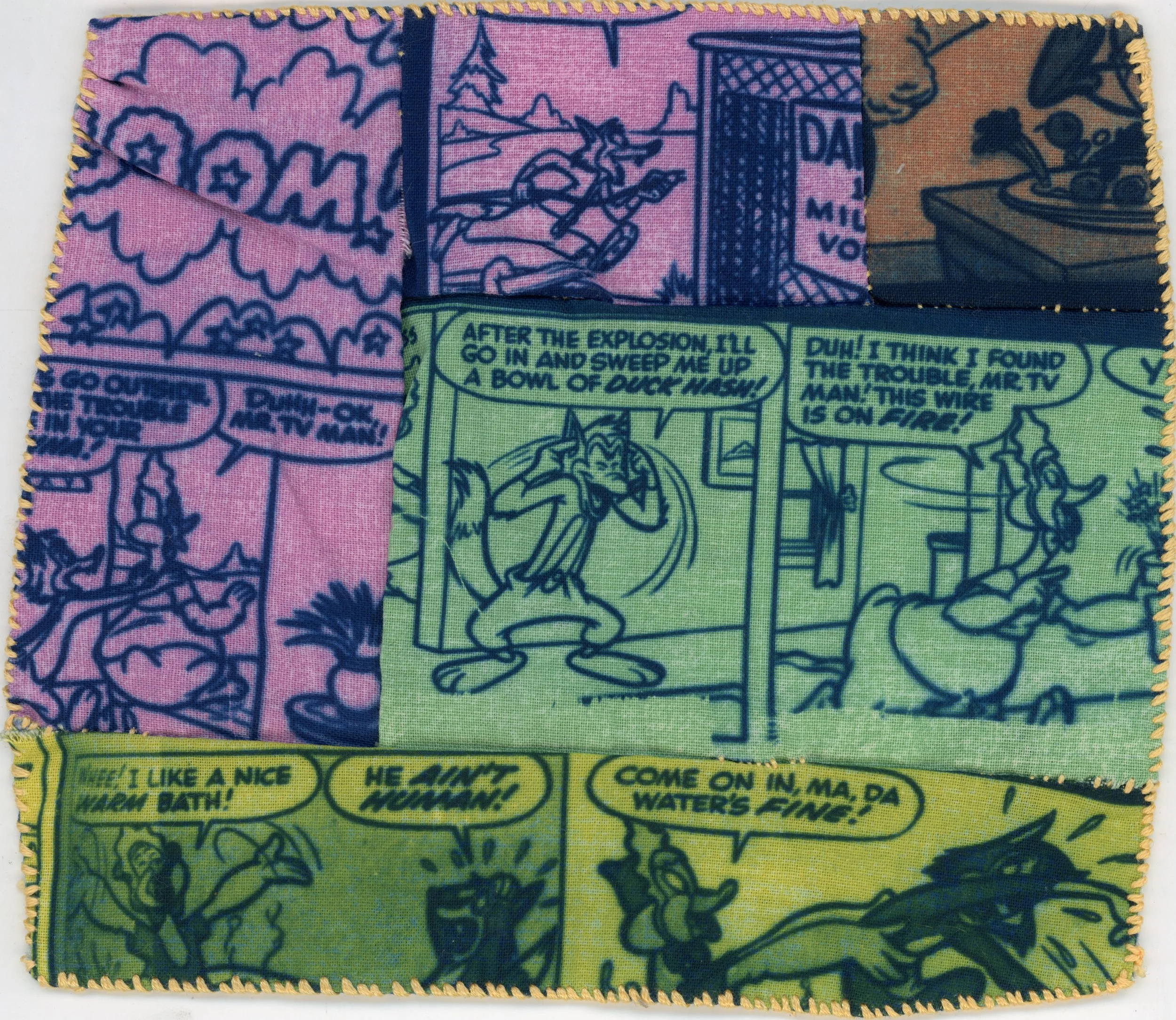 handkerchief-backside .jpg