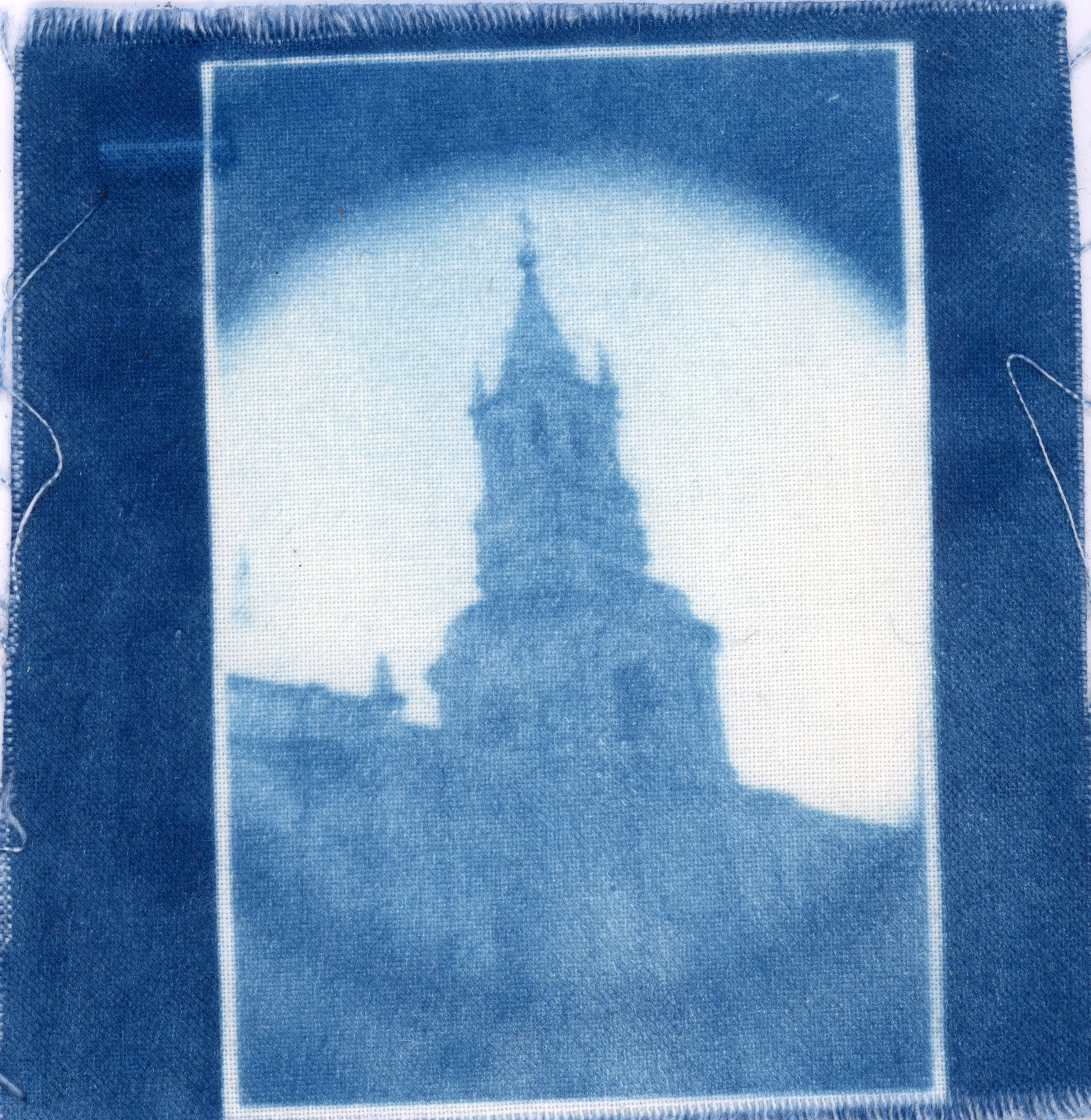 cyanotype on fabric 2.jpg