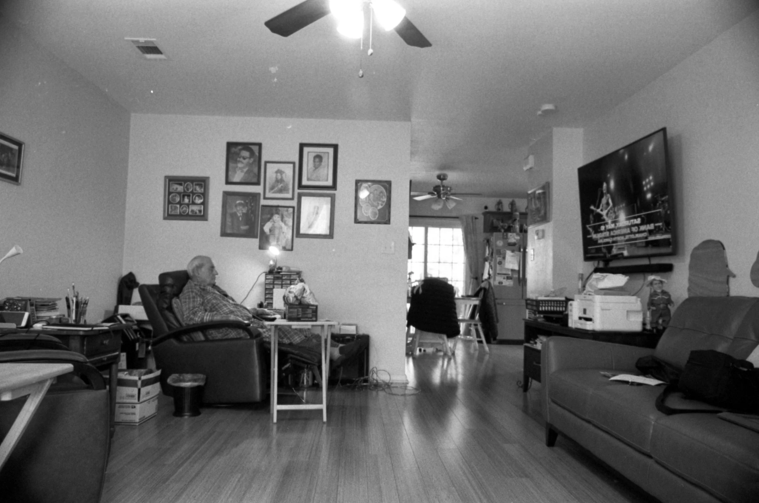 No where to go copy.jpg