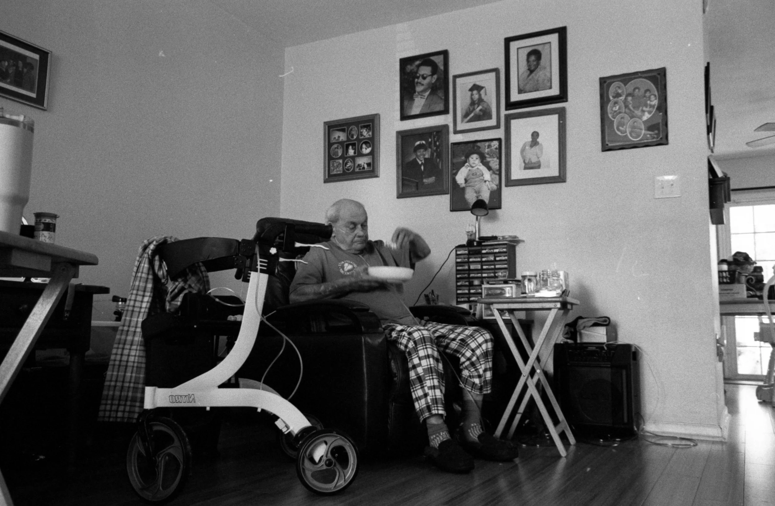 Getting there copy.jpg