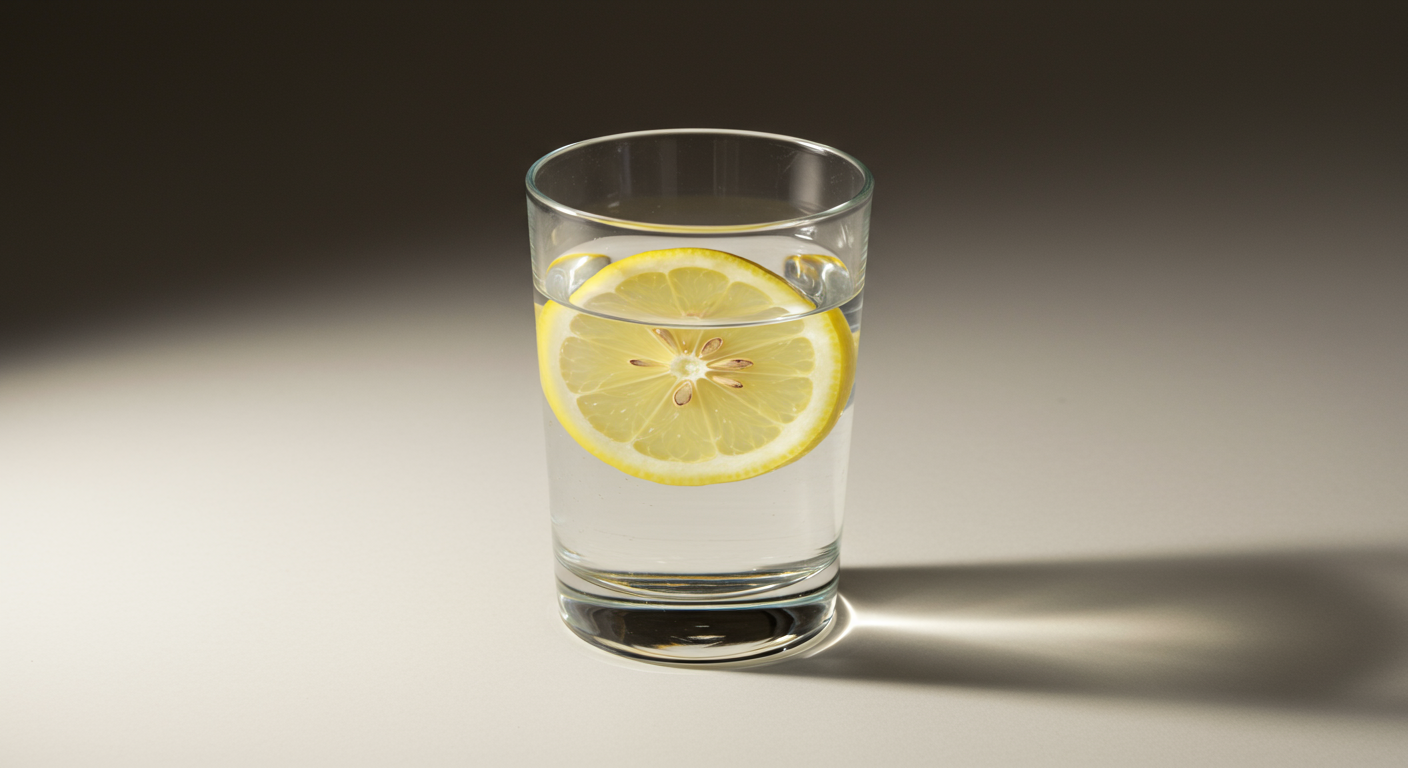 Weight loss and Peptide Therapy (Initial visit only)