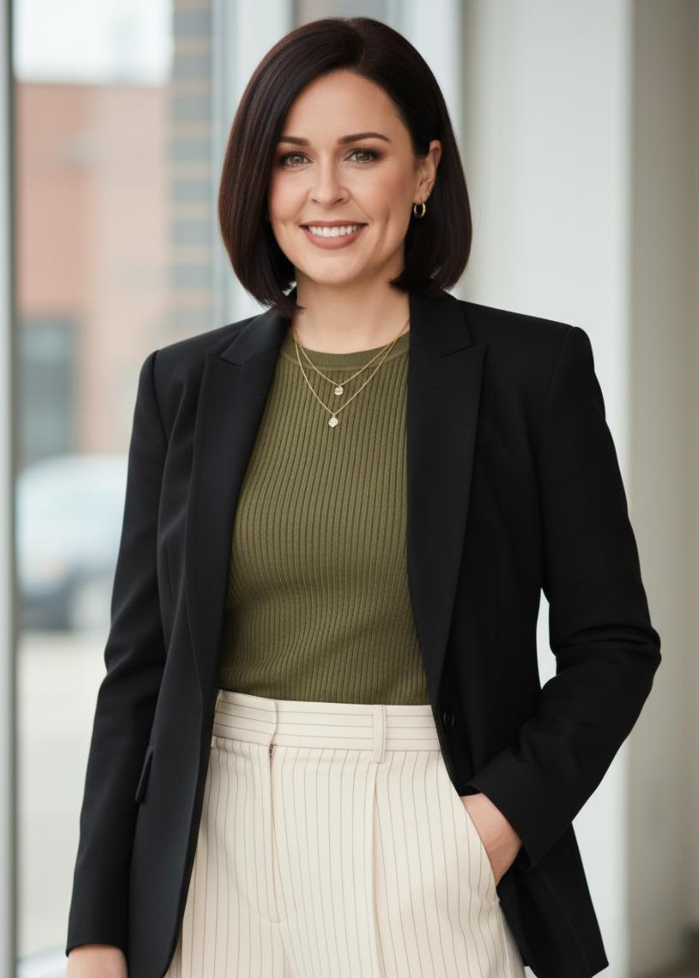 Free 15 Minute Phone Consultation