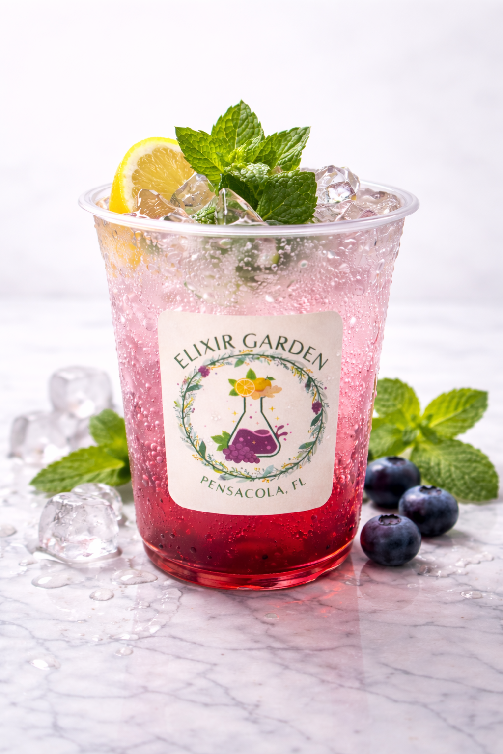 Calming Lavendar Pop 2.png