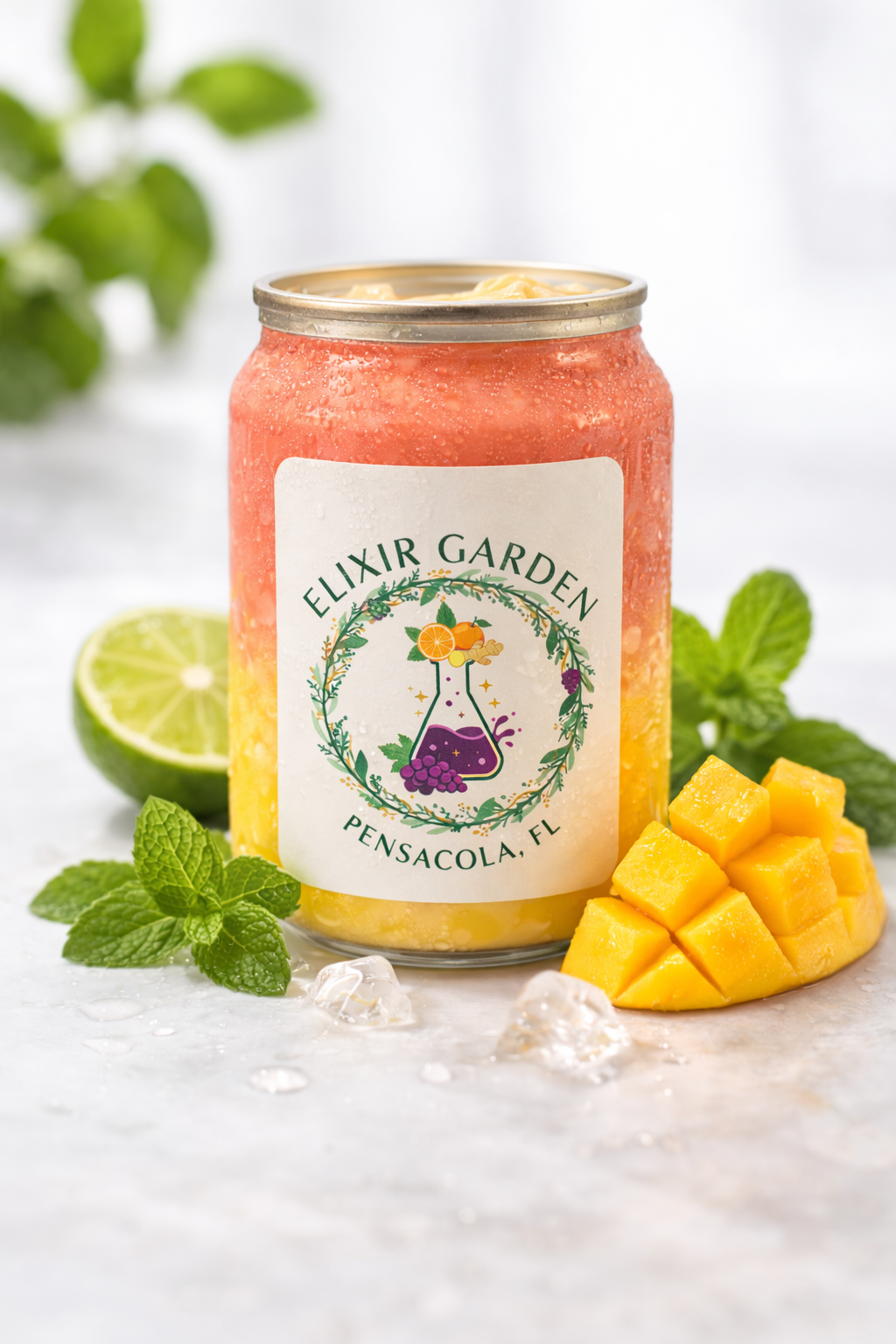 sunrise bliss product 2.png