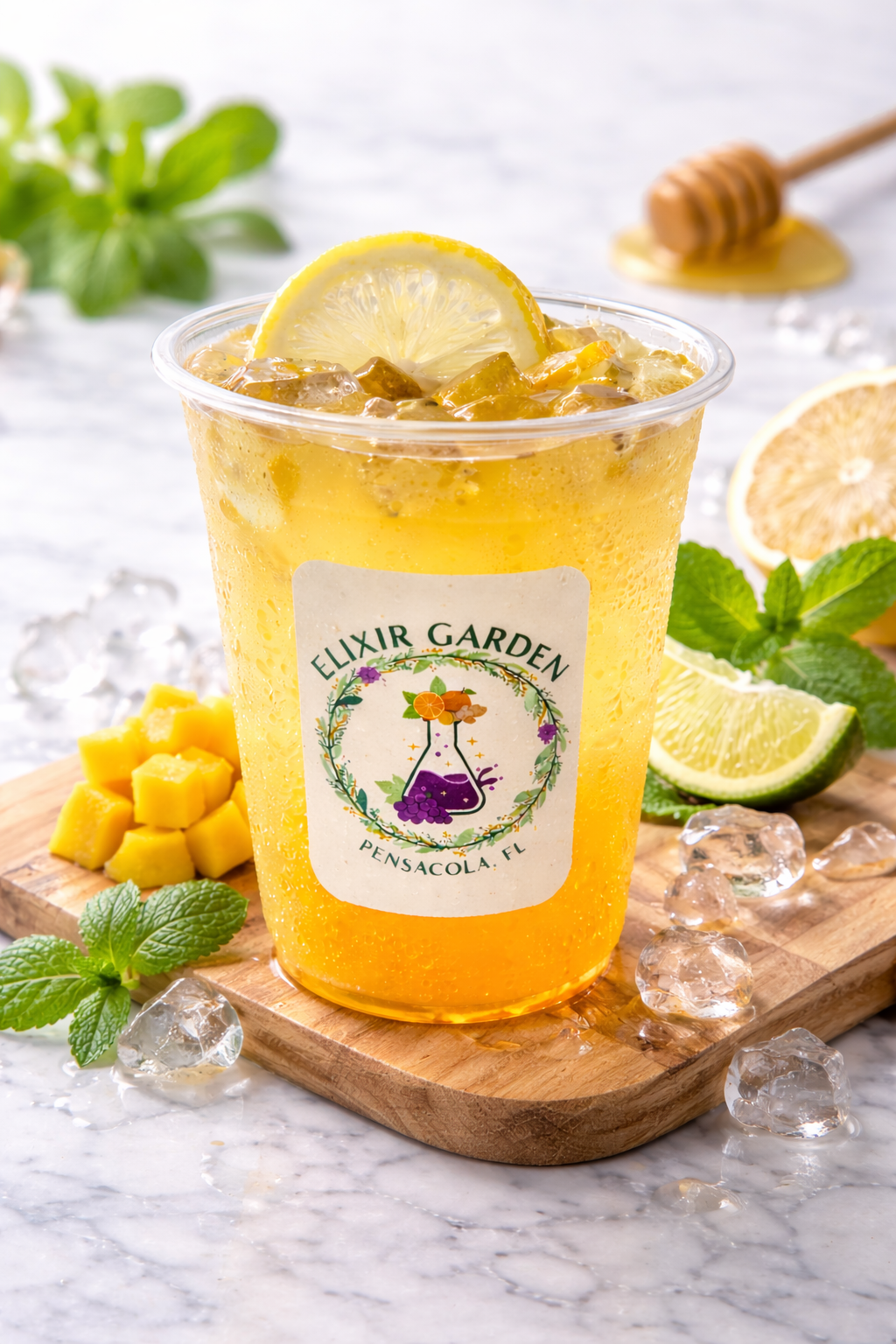 Ginger Spice Tonic 1.png