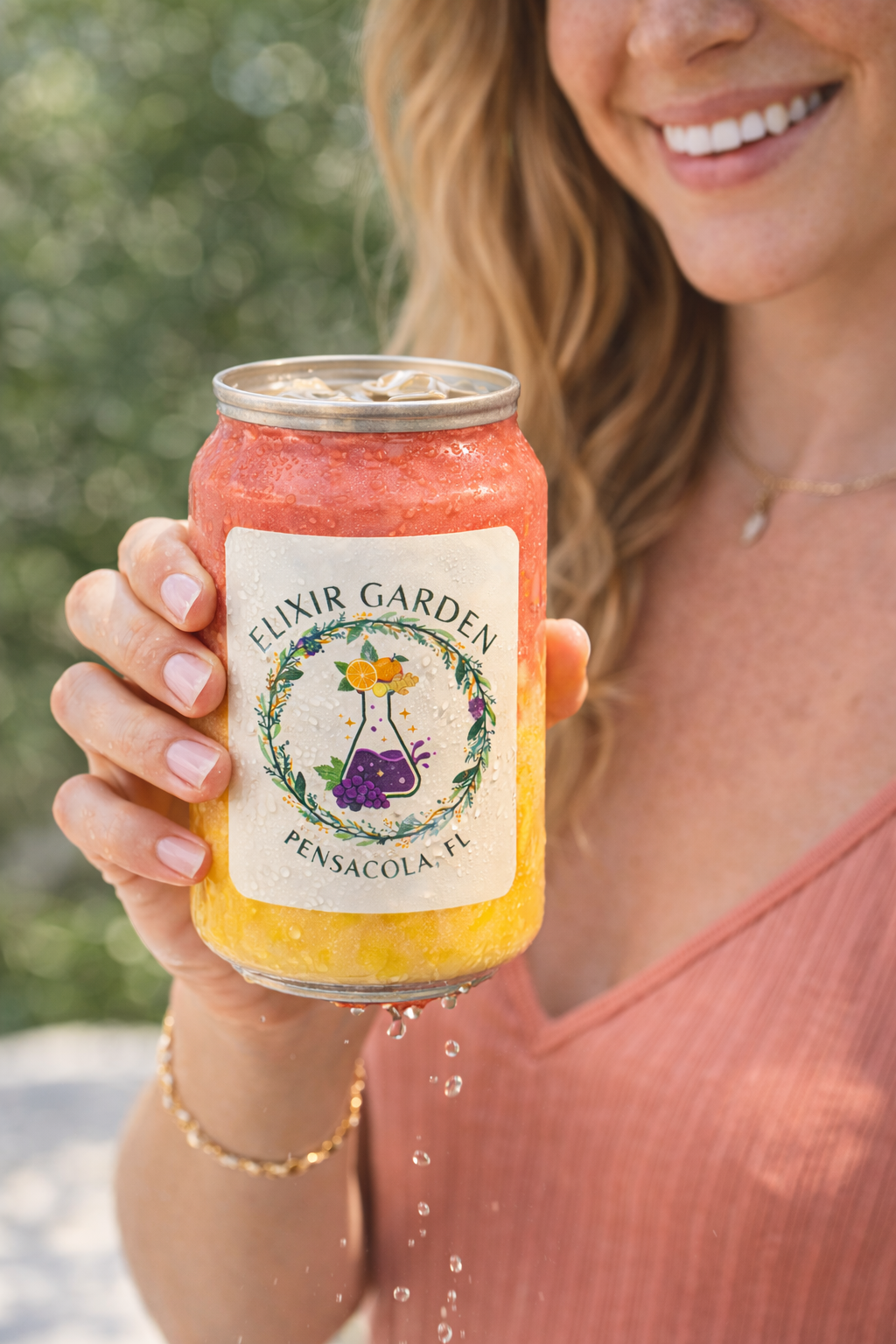 sunrise bliss product mockup 1.png