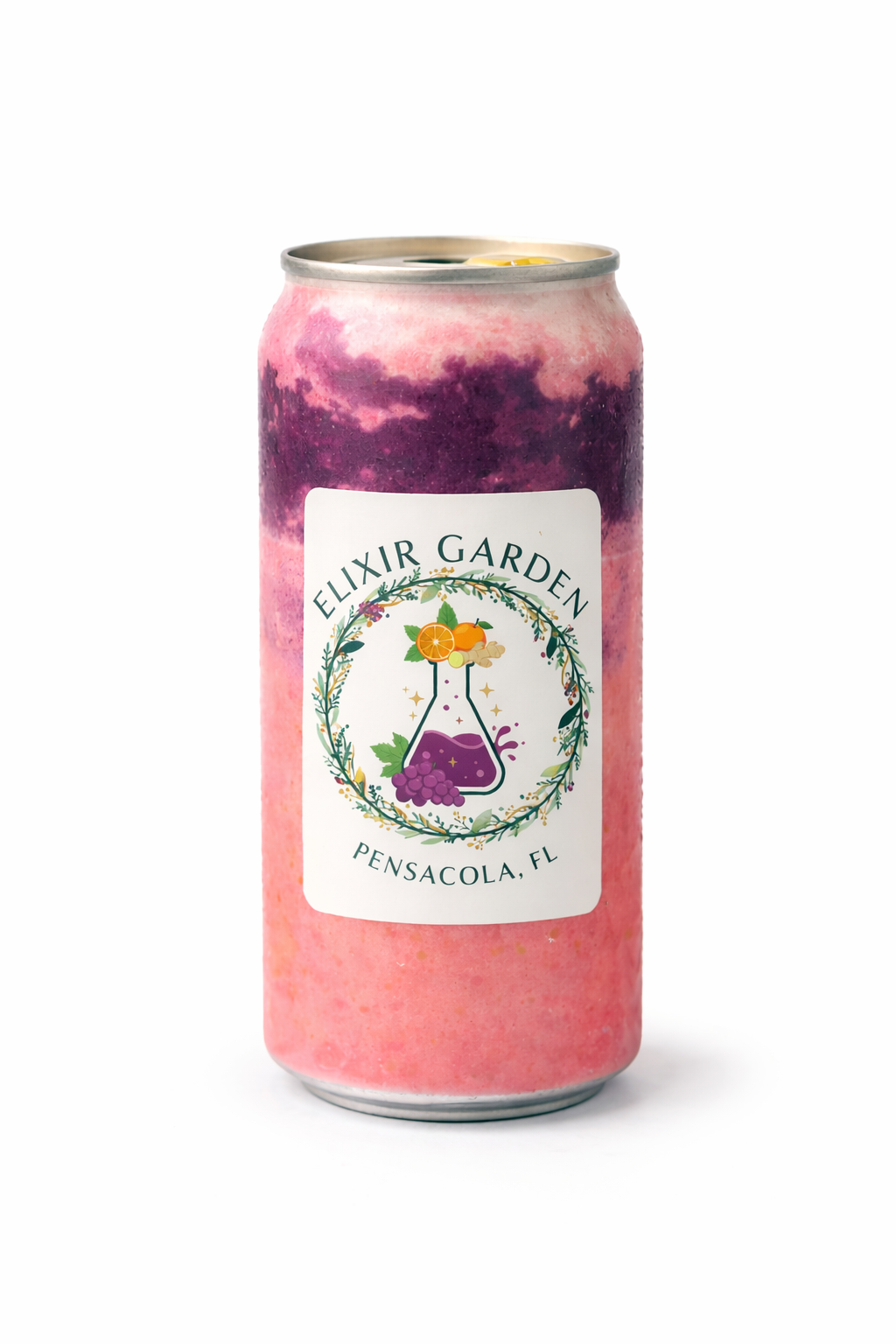 Tropical Berry Breeze product image 1.png