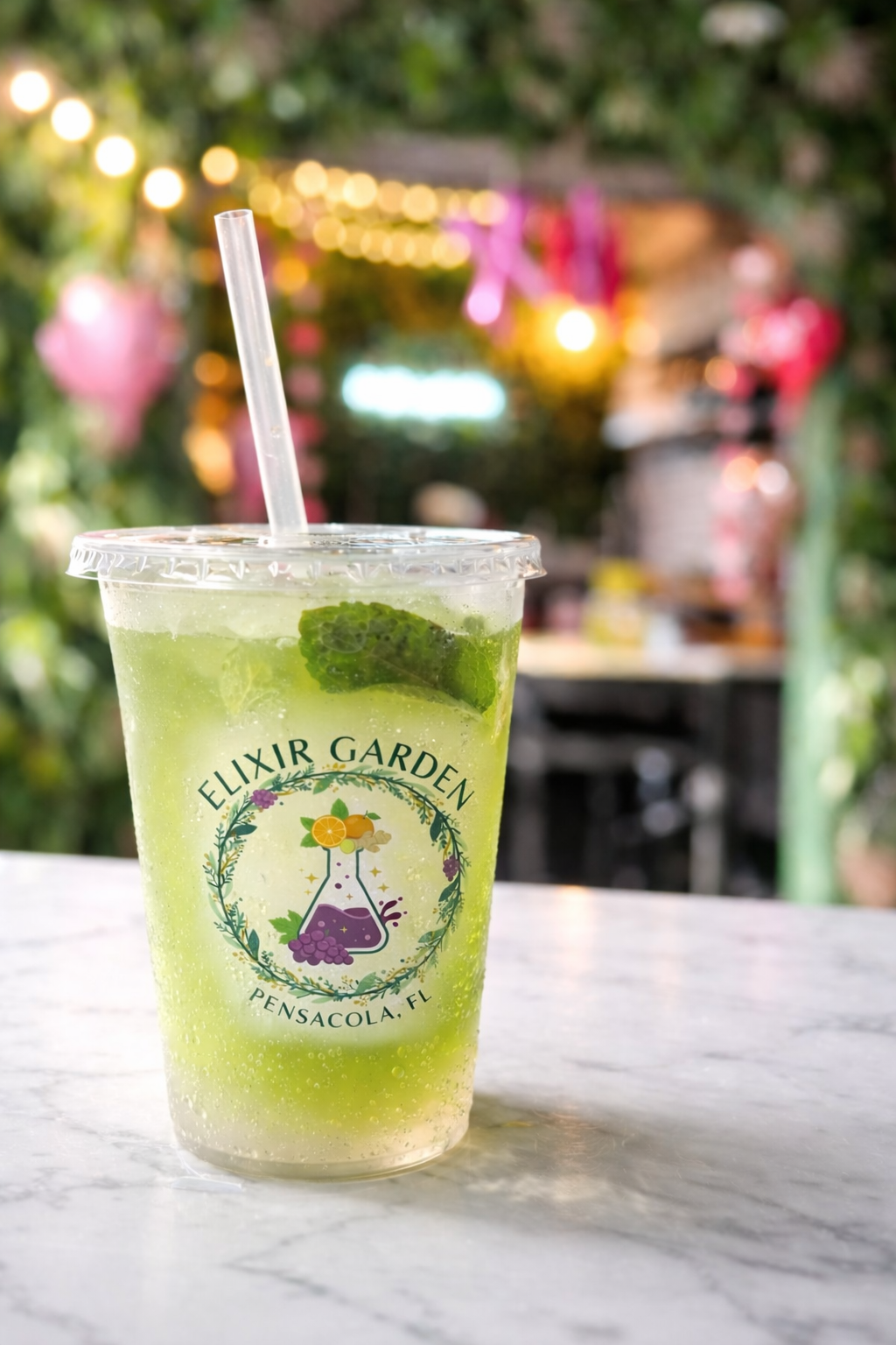 Brand bestie product image 2.png