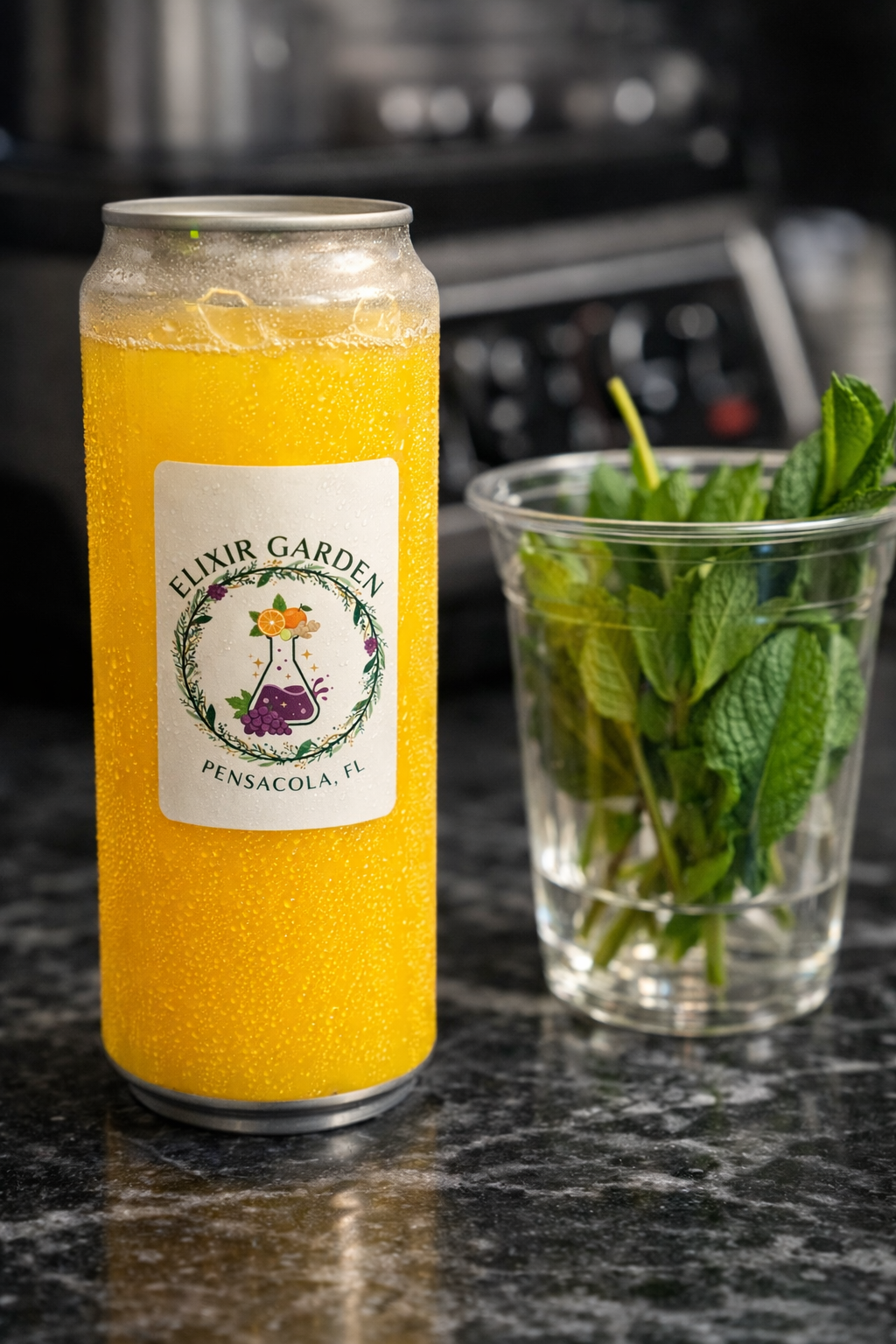 Peach Orchard Chiller.png