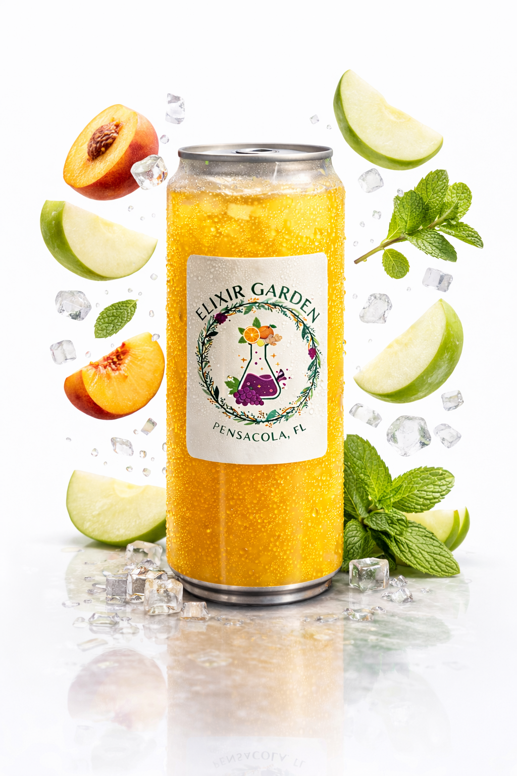 Peach Orchard Chiller 3.png