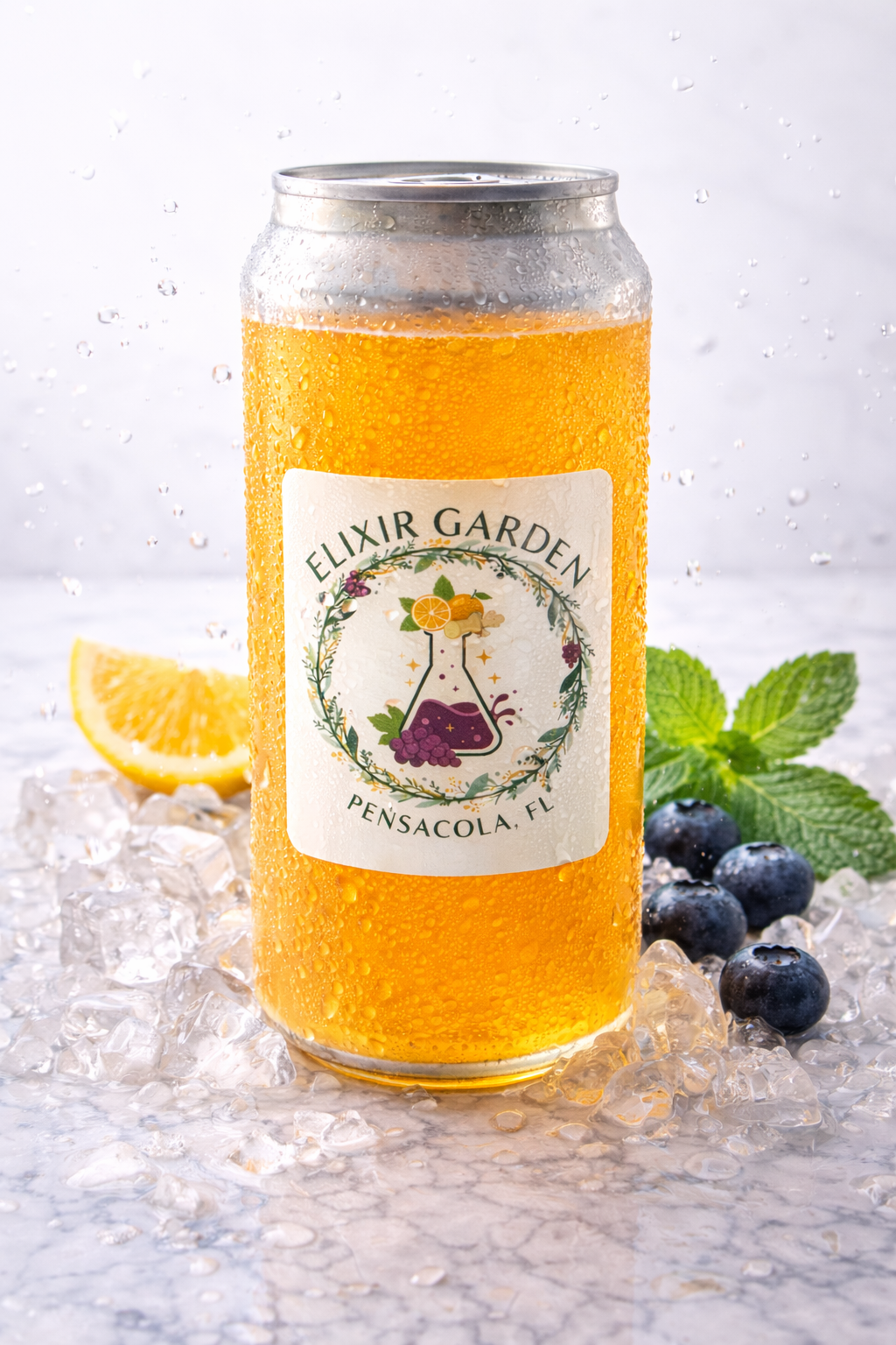 Root & Rise Juice 3.png