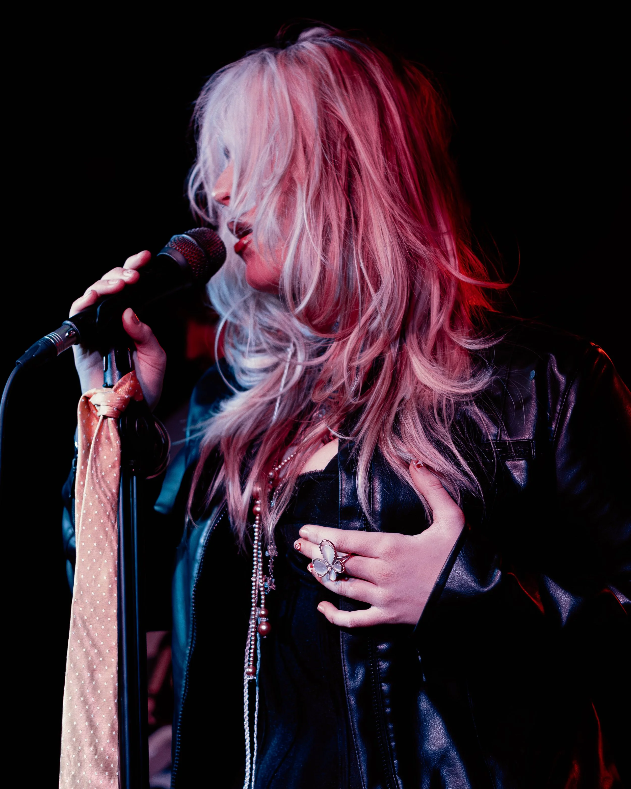 Kitty Bella - The Sunflower Lounge - 30-01-26 (1 of 11).jpg