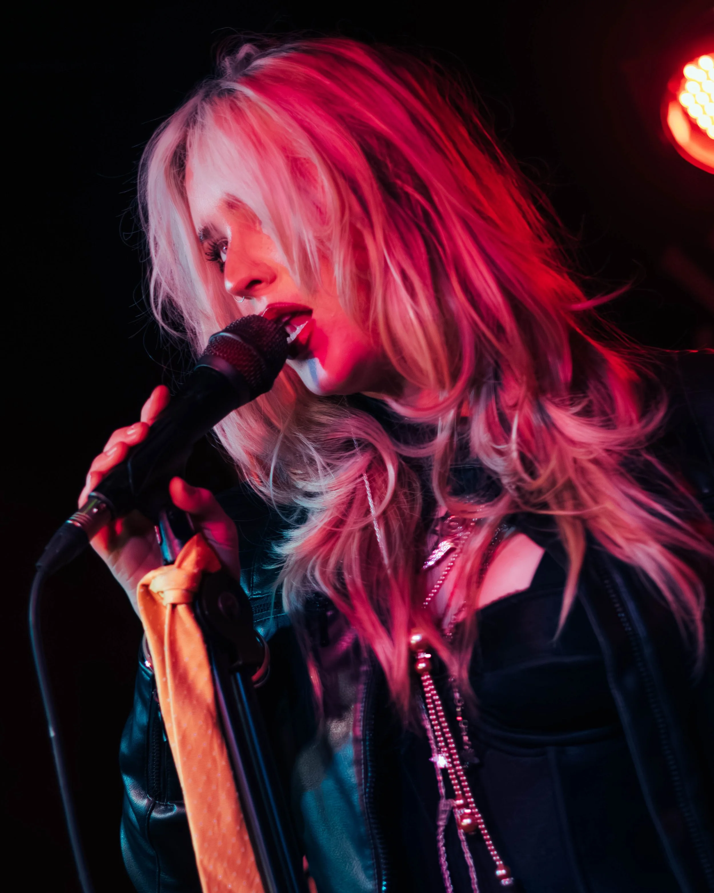 Kitty Bella - The Sunflower Lounge - 30-01-26 (4 of 11).jpg