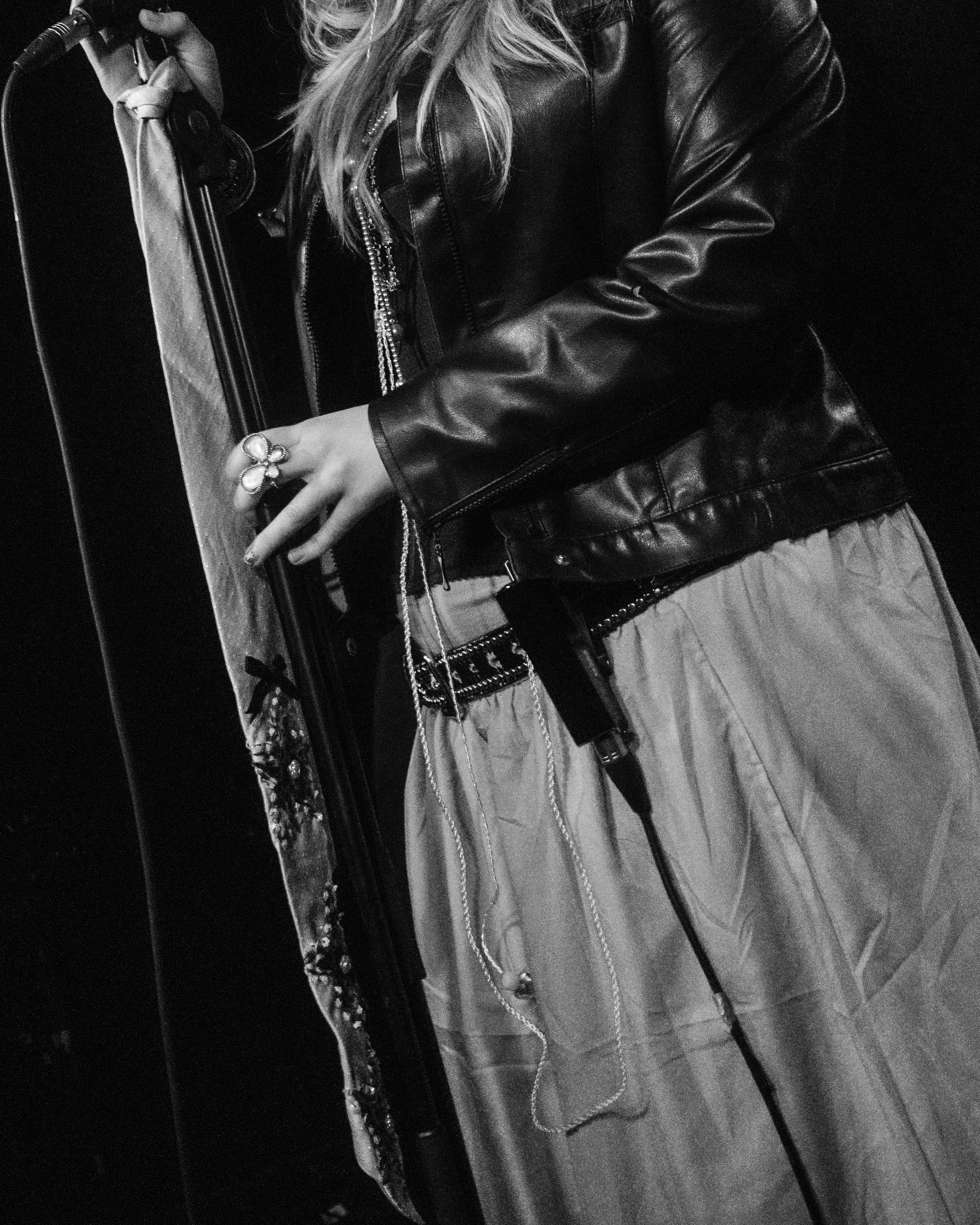 Kitty Bella - The Sunflower Lounge - 30-01-26 (3 of 11).jpg