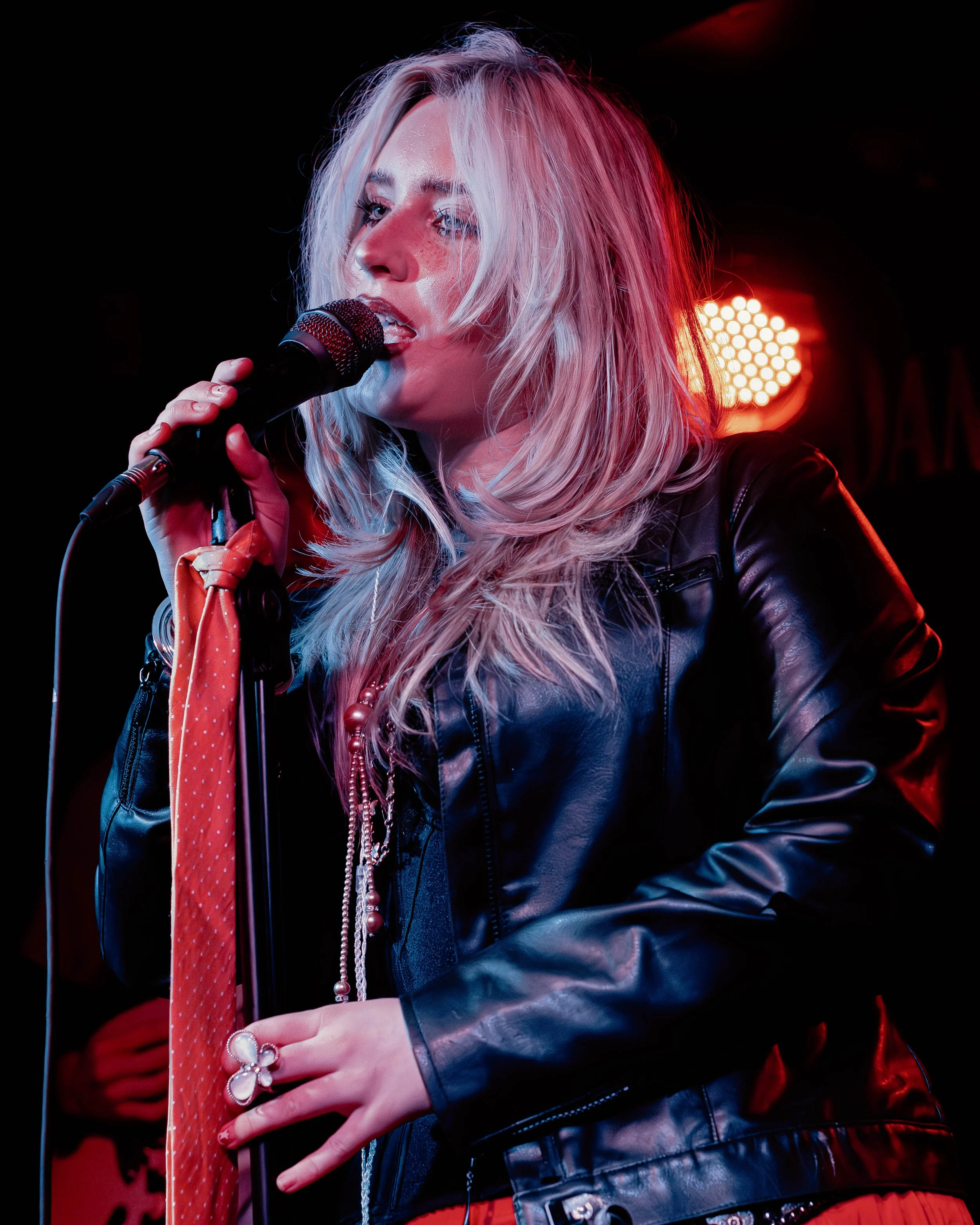 Kitty Bella - The Sunflower Lounge - 30-01-26 (7 of 11).jpg