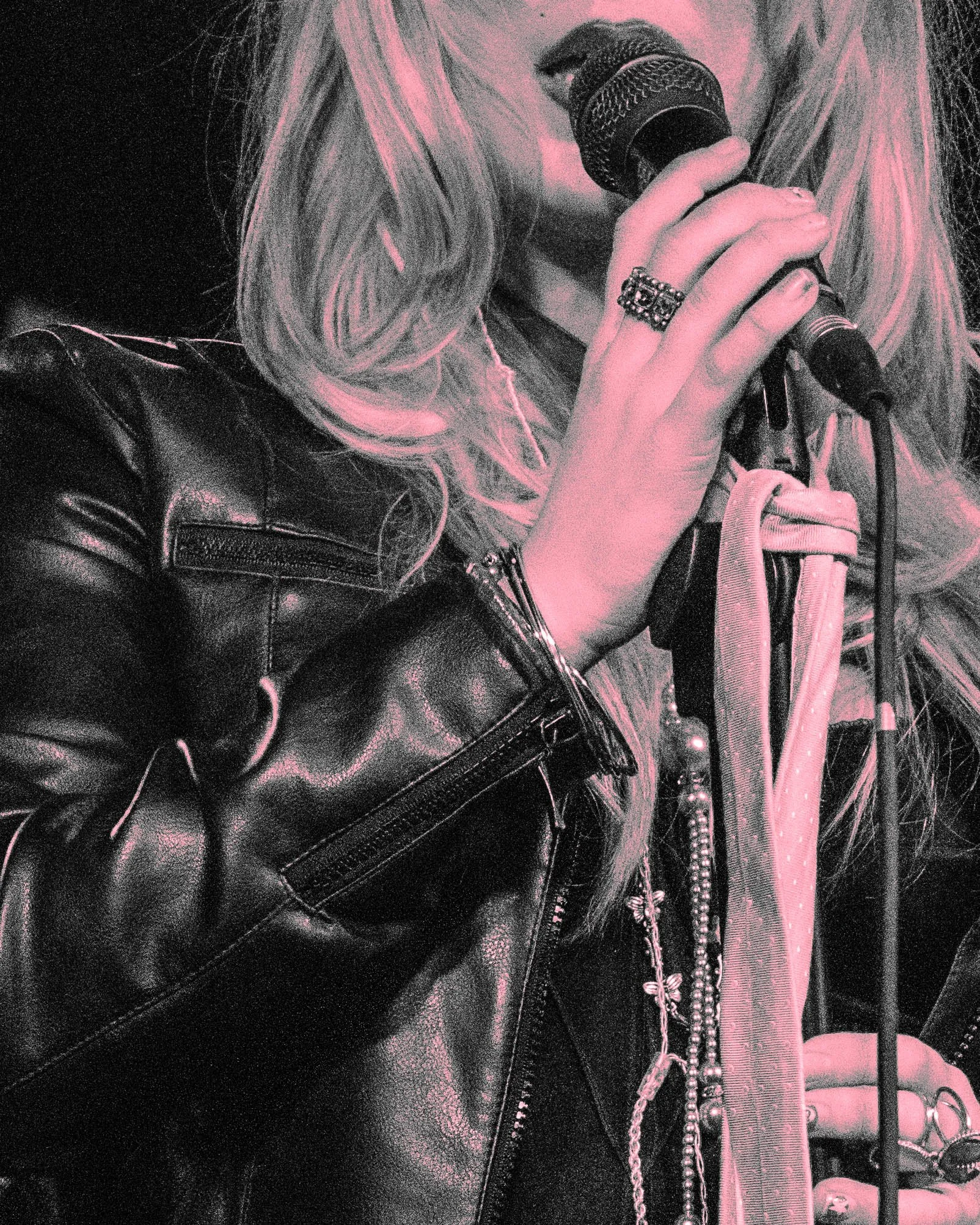 Kitty Bella - The Sunflower Lounge - 30-01-26 (9 of 11).jpg