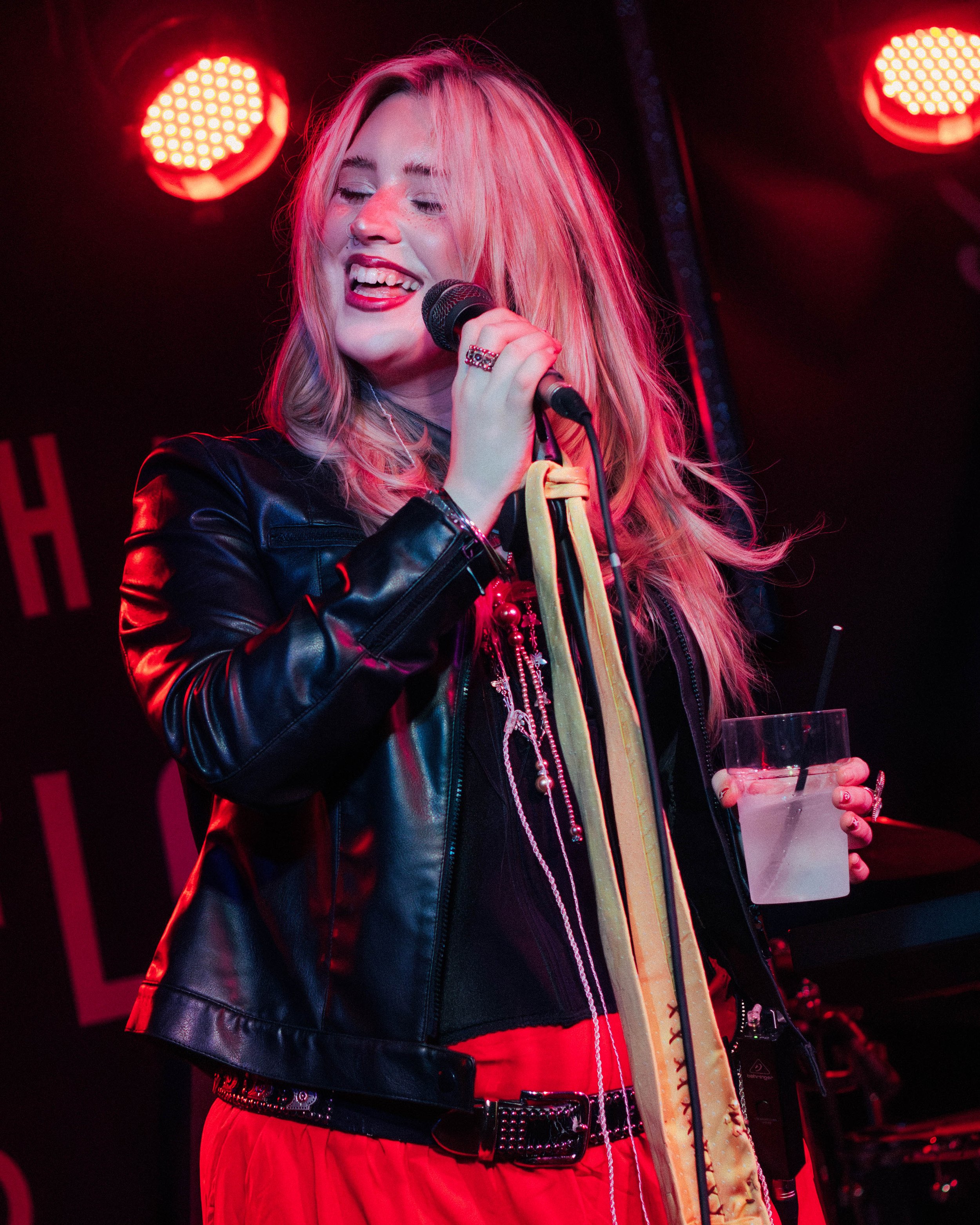 Kitty Bella - The Sunflower Lounge - 30-01-26 (11 of 11).jpg