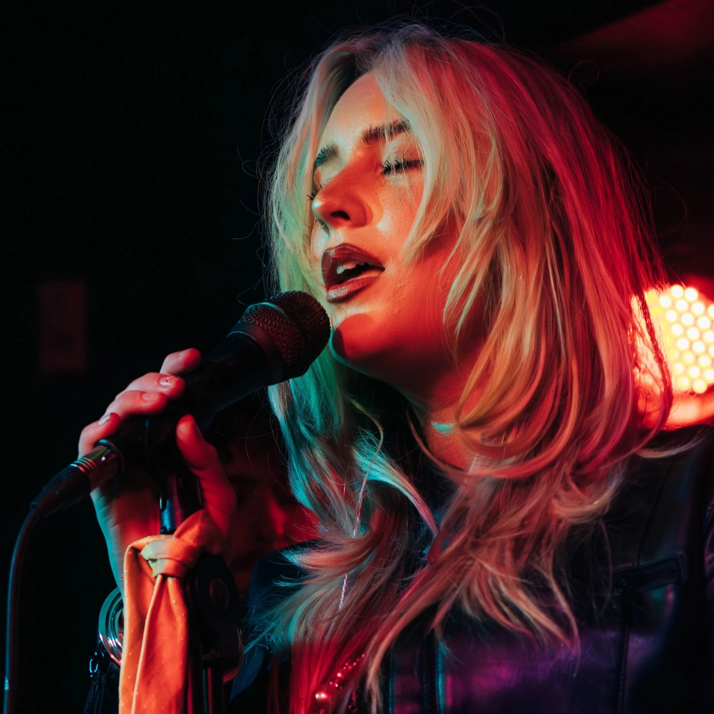 gallery: kitty bella