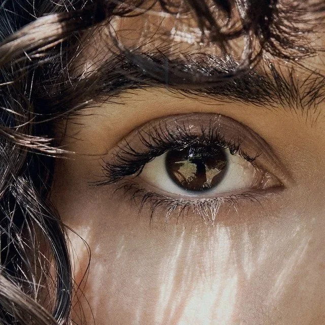 Asha Banks reclaims vulnerability on ‘rerun’