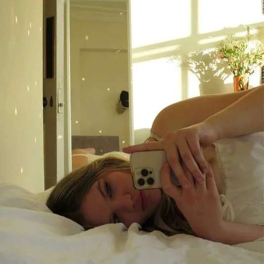 5 questions with… alex blyth