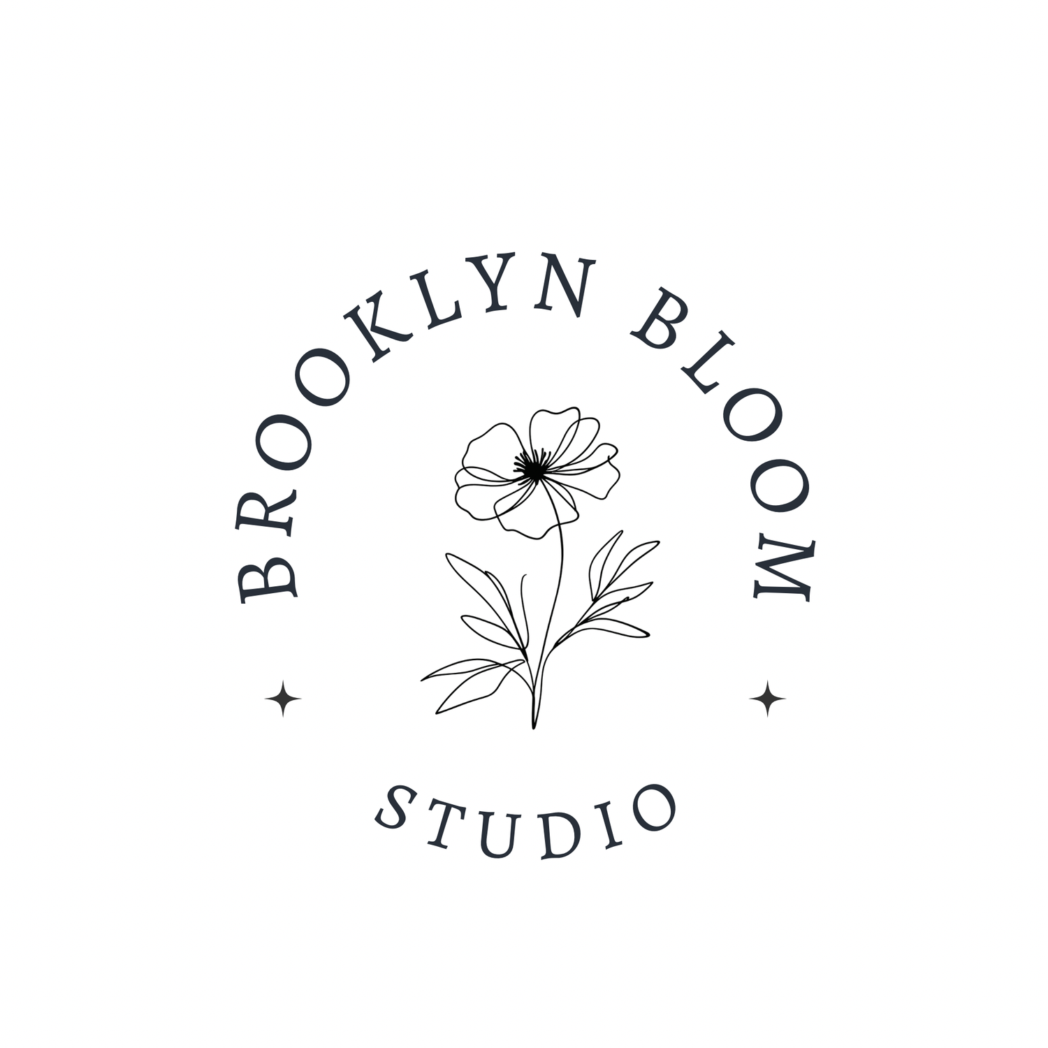 Brooklyn Bloom Studio
