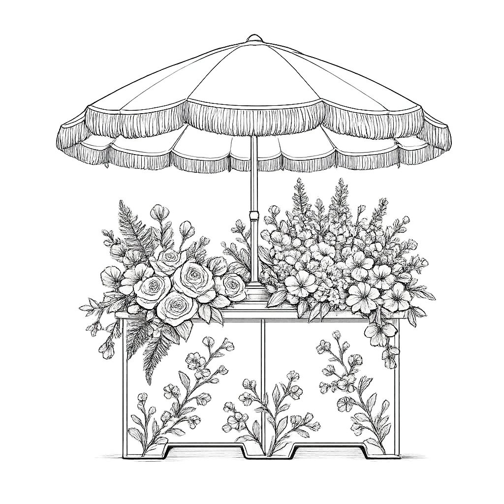46D97496-9625-4A9B-A7D5-913E3DEABD05.png