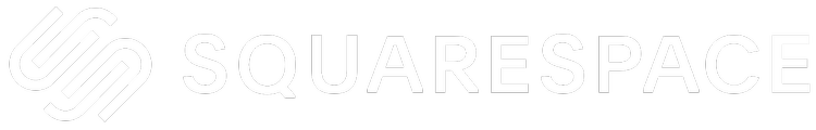 Squarespace