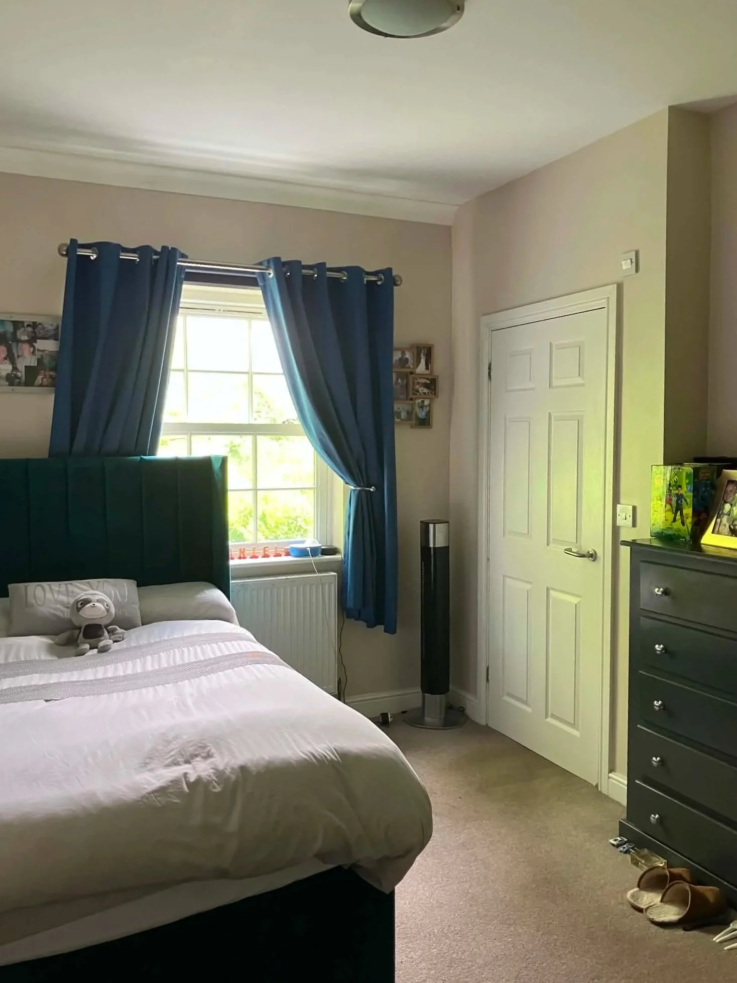 Bedroom.jpg
