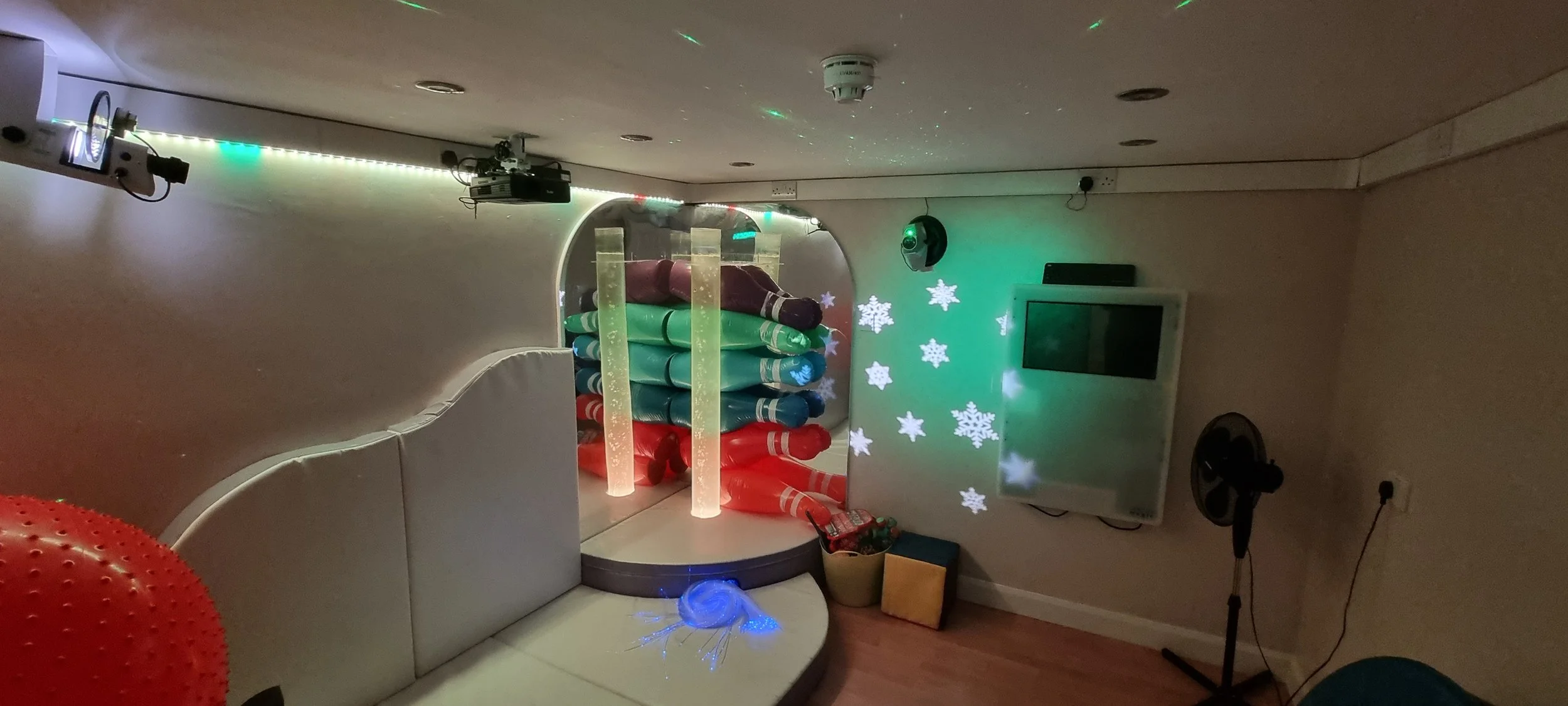 Sensory Room 1.jpg