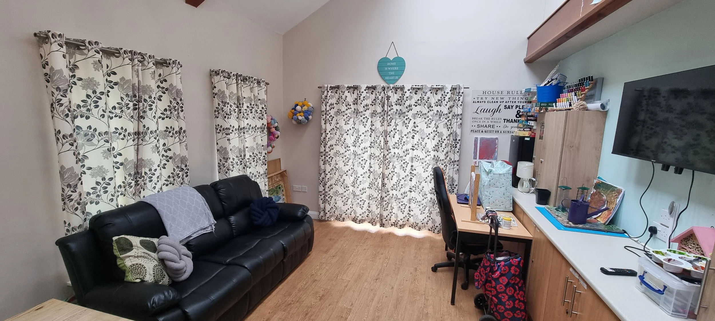 Activity Room.jpg