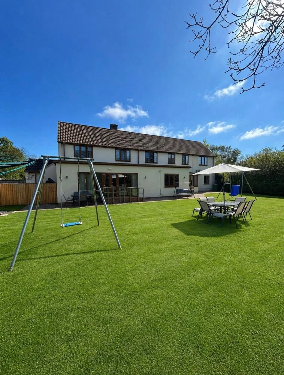 Back Garden.jpeg