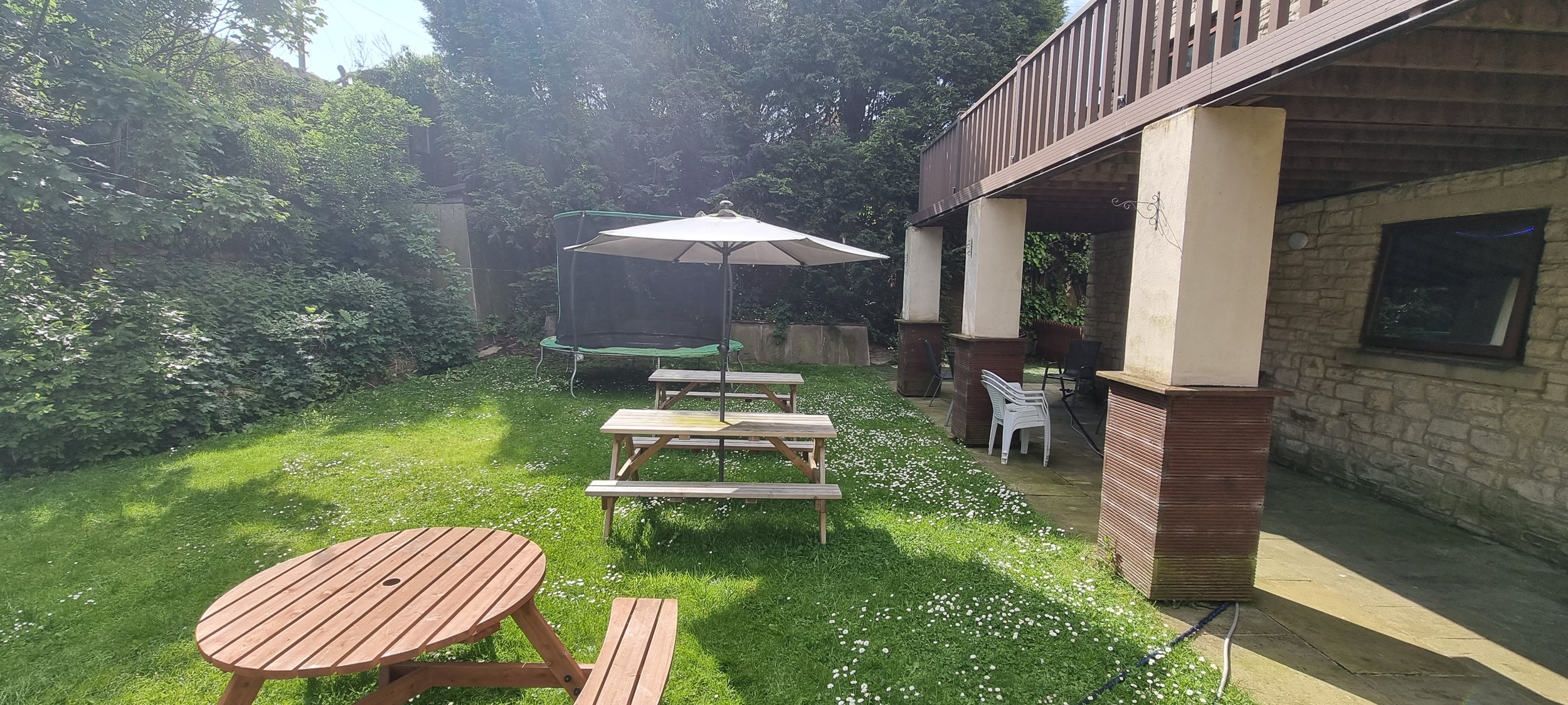 Garden.jpg