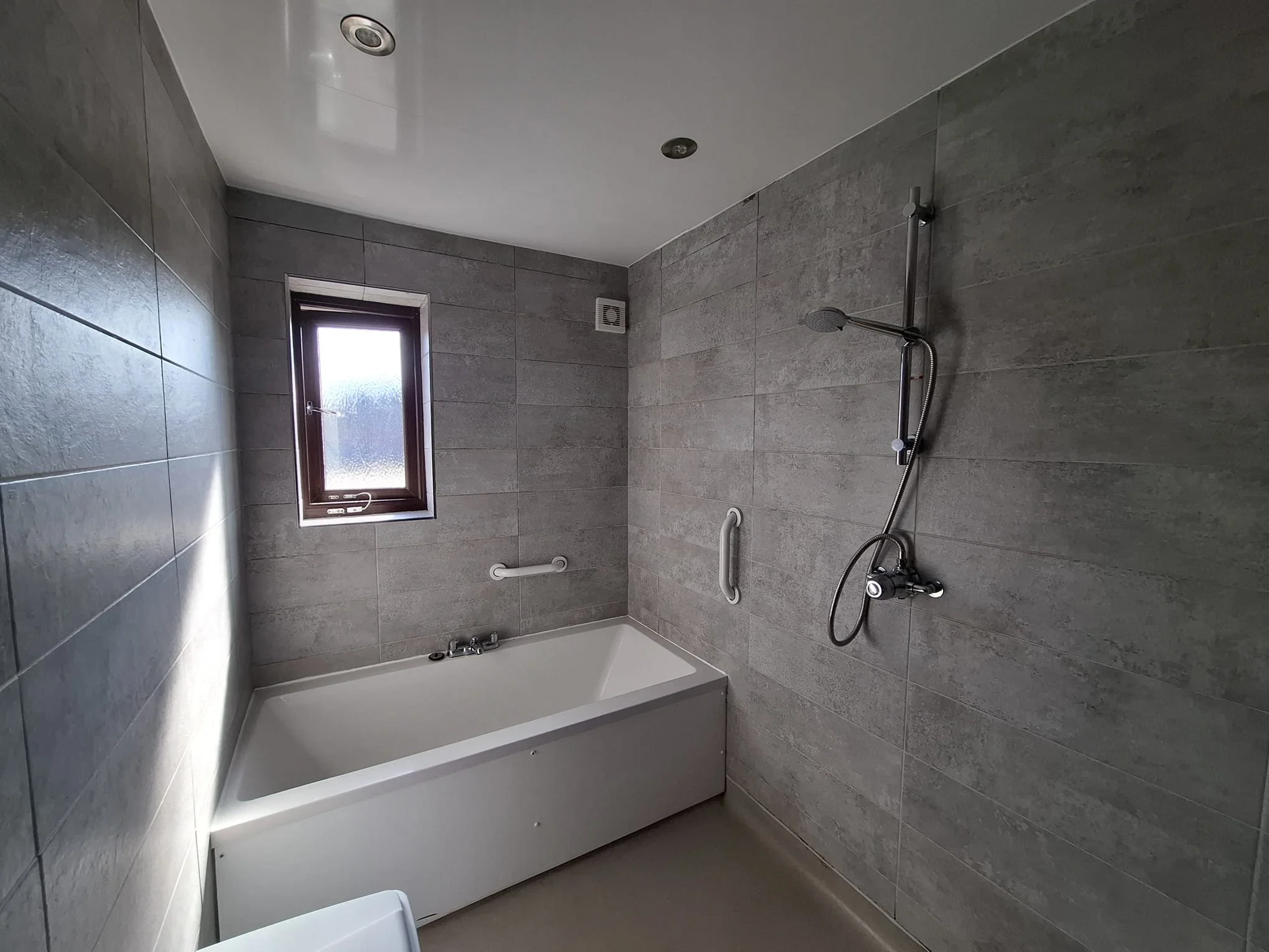 Bathroom.jpeg