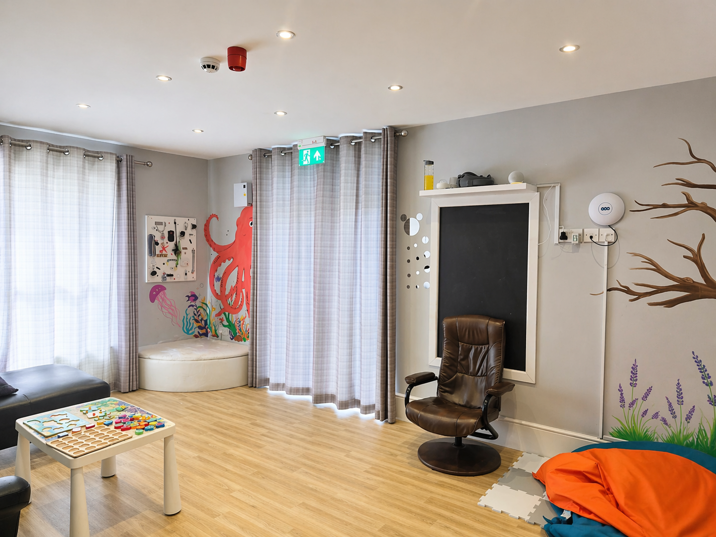 Sensory Calming area.png