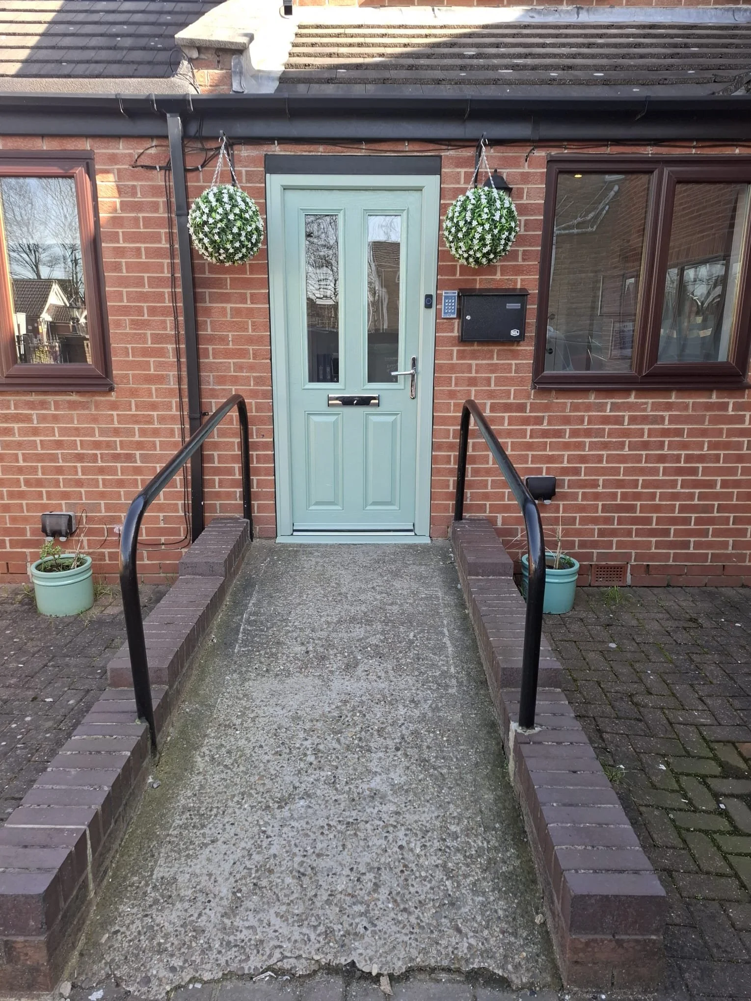 Front Door .jpeg