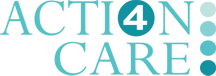 Action4Care