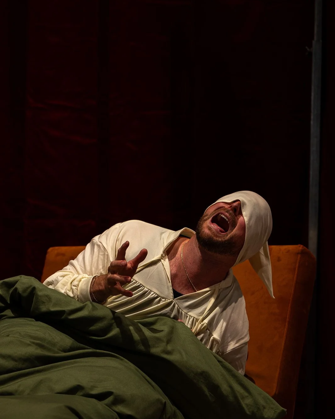 Gianni Schicchi