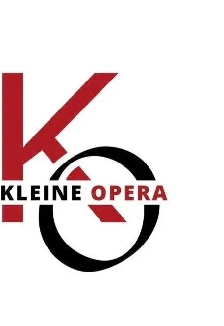Kleine Opera 
