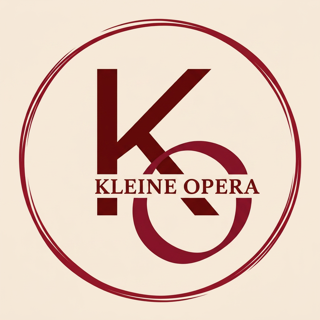 Kleine Opera 