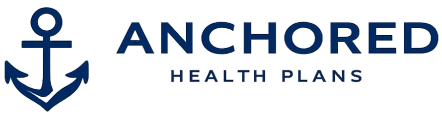 Anchored Health Plans