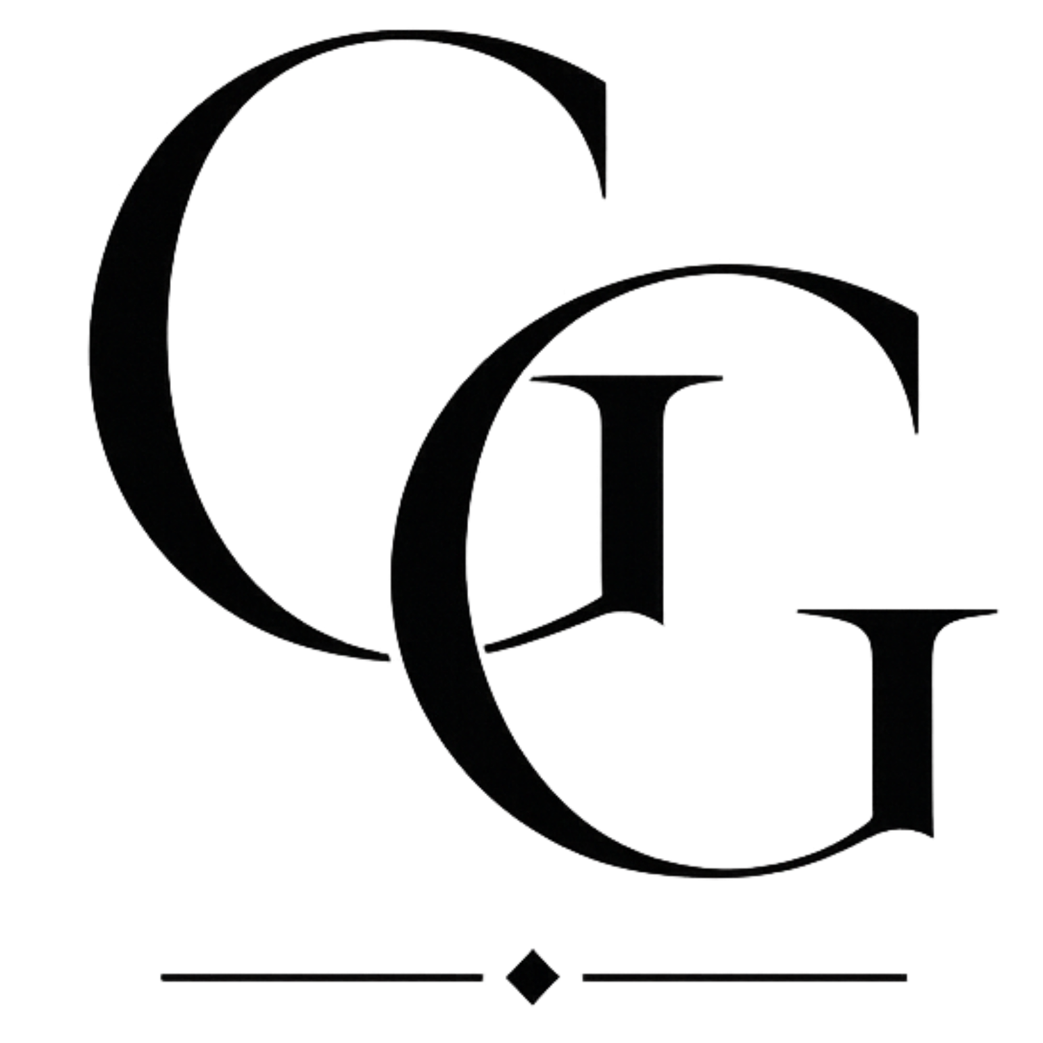 GaitGlobal
