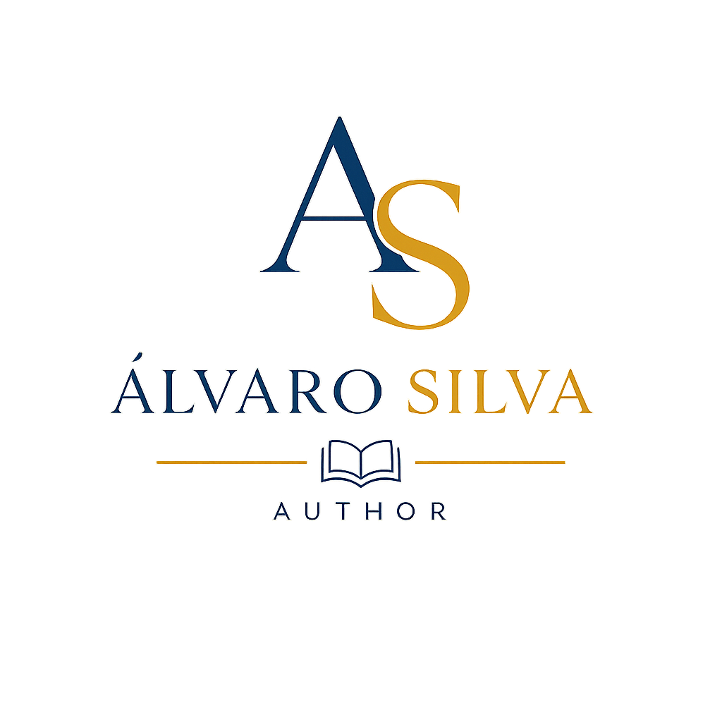 https://www.amazon.com/stores/Alvaro-Silva/author/B0DHR18YW4?ref=ap_rdr&amp;shoppingPortalEnabled=true&amp;ccs_id=b0829409-8057-447f-a87d-d805ca3b1c6f