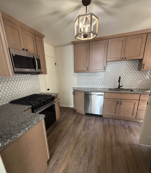 Screenshot 2026-04-10 at 11.05.00 AM.png