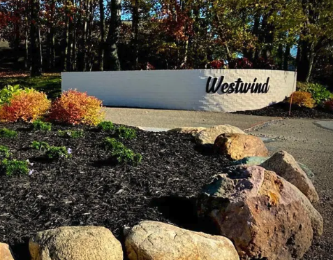 What Makes Allen Property Company Different in Erie, PA?
