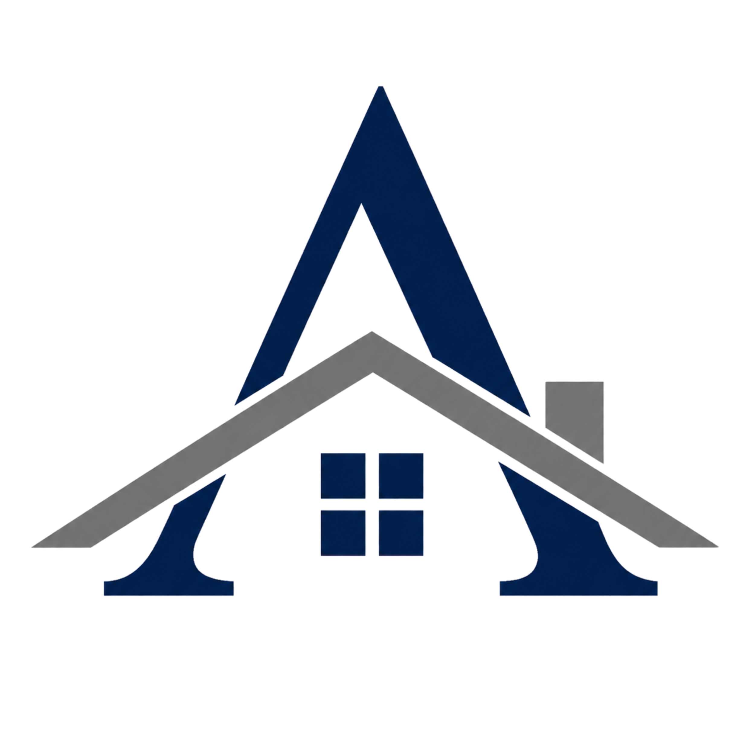 What Makes Allen Property Company Different?