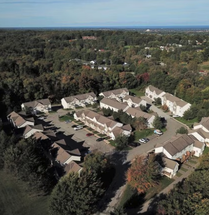 Screenshot 2026-04-10 at 10.53.50 AM.png