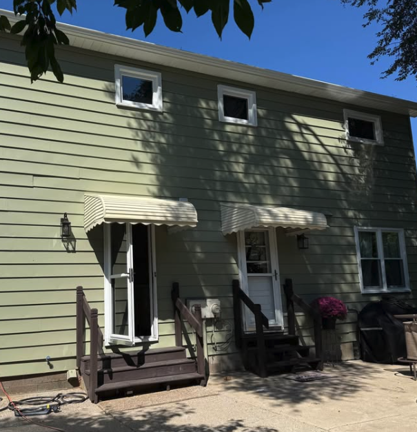 Screenshot 2026-04-10 at 11.04.45 AM.png