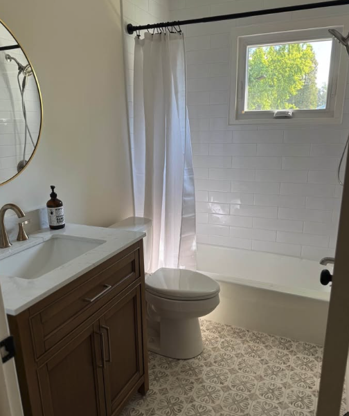 Screenshot 2026-04-10 at 11.05.40 AM.png