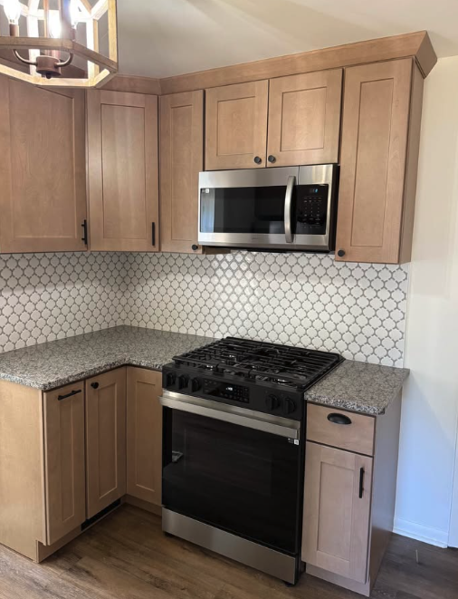 Screenshot 2026-04-10 at 11.05.25 AM.png